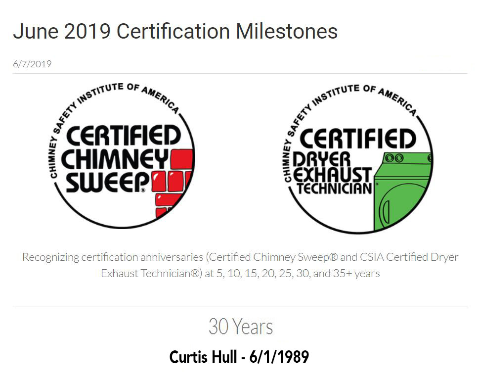 Chimney 1 call 2606377922 Fort Wayne Chimney Sweep